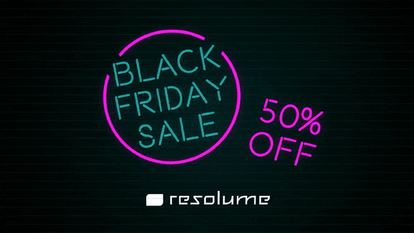 resolume-bf22.gif