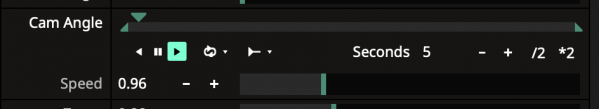 Screen Shot 2022-11-28 at 9.47.39 PM.png