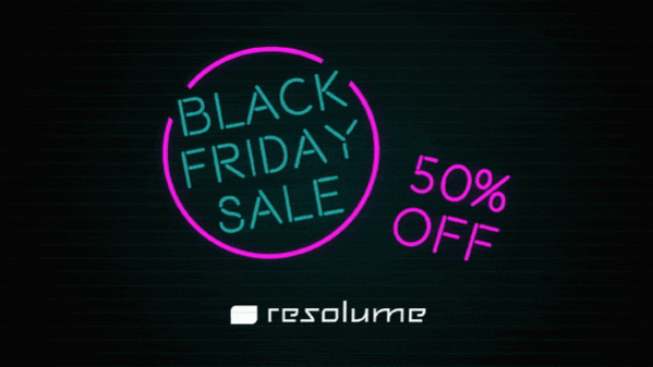 resolume-bf22.gif