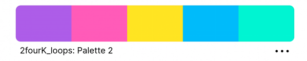 2fourK_loops1OPTION2.png