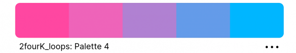 2fourK_loops1OPTION4.png