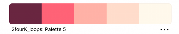 2fourK_loops1OPTION5.png