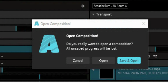 Screen Shot 2022-12-19 at 5.35.31 PM.png