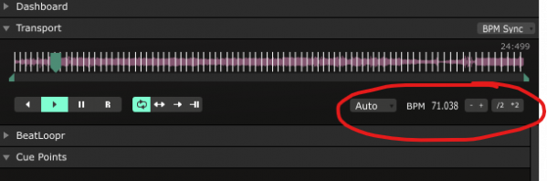 BPM.png