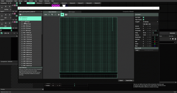 ezgif-1-781d4678a1.gif