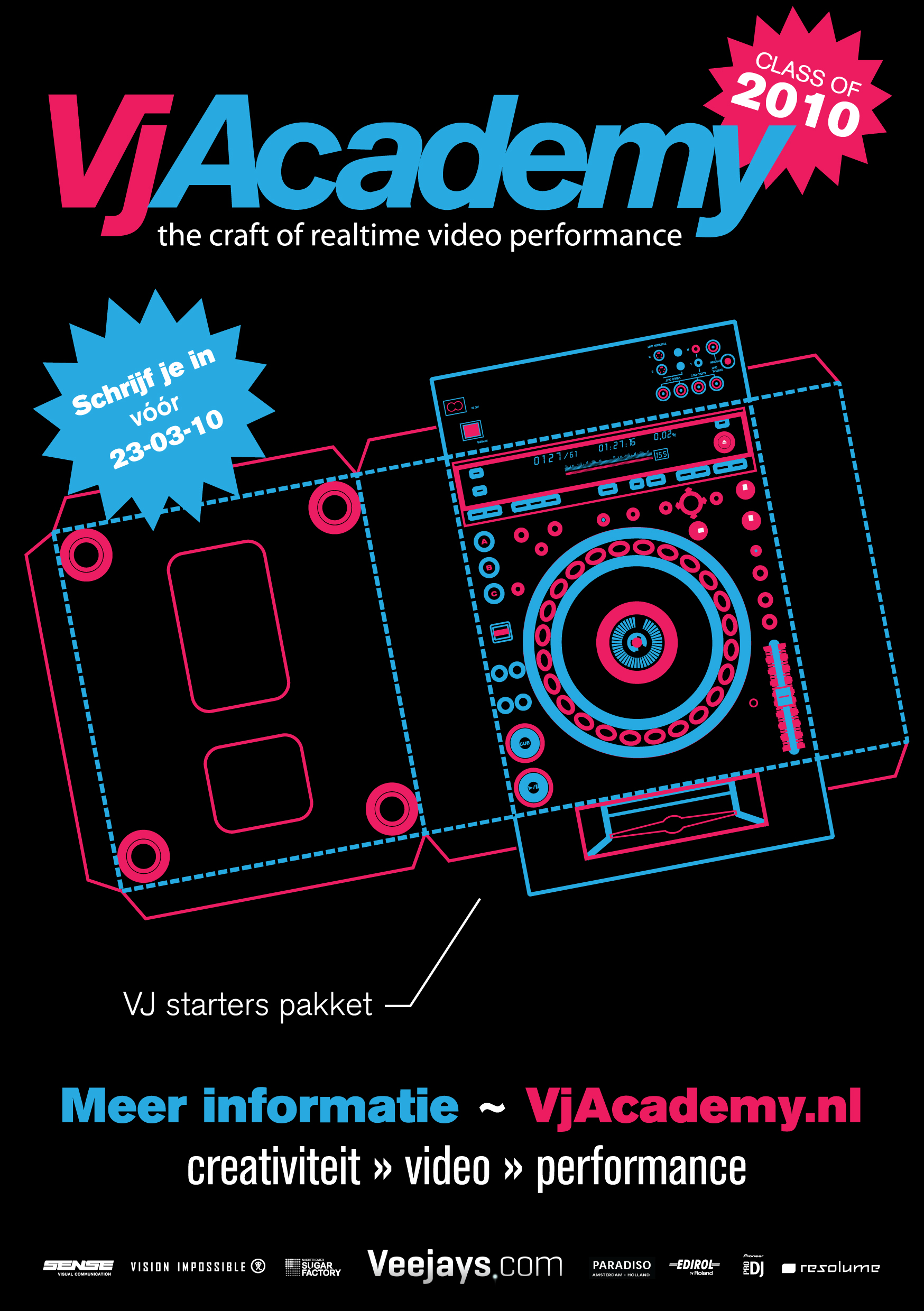 A5_flyer_voorkant.jpg