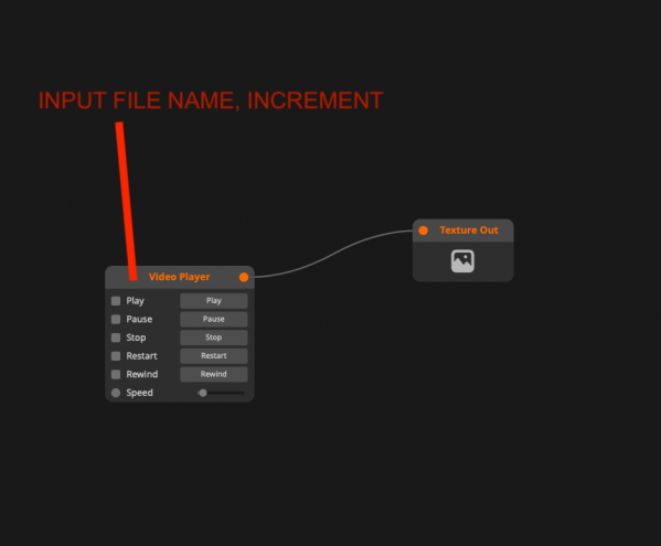 Screen Shot 2023-01-23 at 2.36.59 PM.png