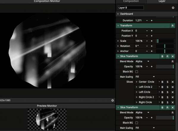 Screen Shot 2023-01-23 at 4.48.05 PM.png