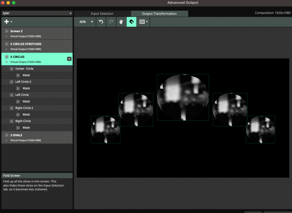 Screen Shot 2023-01-23 at 4.48.22 PM.png
