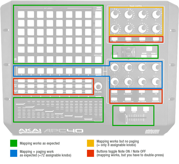 overview.jpg