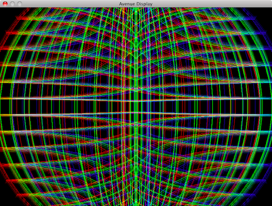 OFSOURCEExample.png