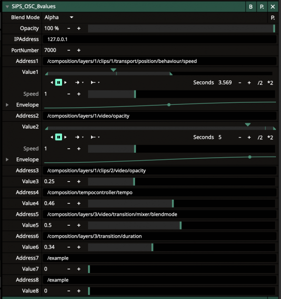 screenshot OSC8values.png