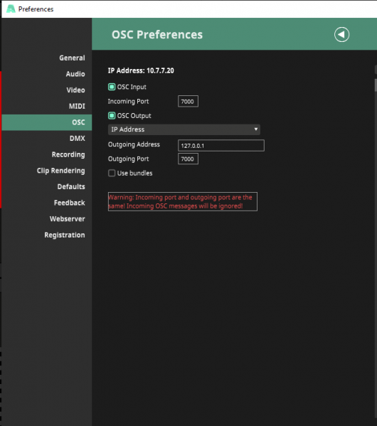 Screenshot_1.png