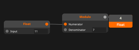 Screen Shot 2023-02-15 at 5.19.13 pm.png