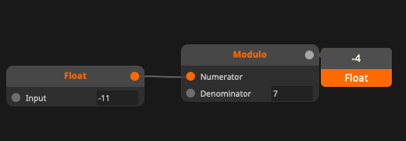 Screen Shot 2023-02-15 at 5.19.33 pm.png