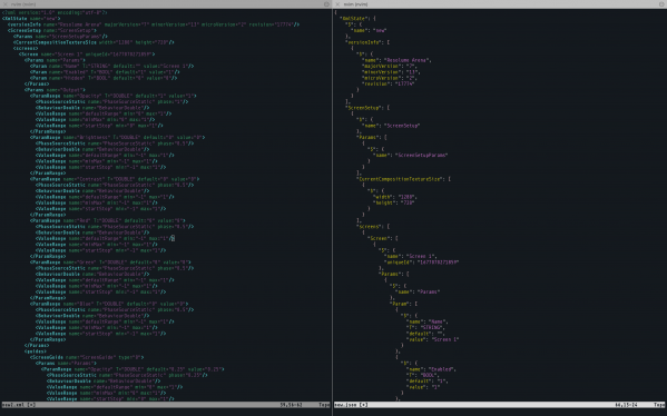 Screenshot 2023-02-22 at 12.56.04.png