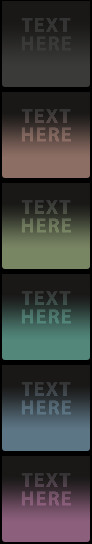THUMBS SCREENSHOT.png