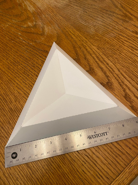 333674934_2022407008150646_4947833169359150867_n.jpg