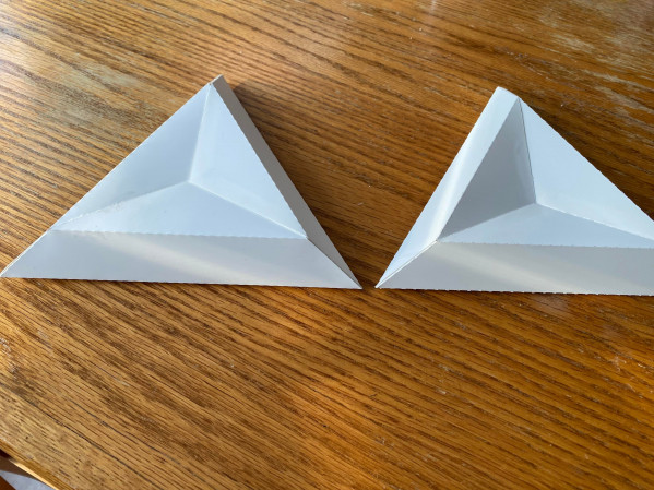 333927805_774470064029664_8755681765390029705_n.jpg