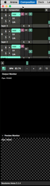 Screen Shot 2023-03-13 at 14.44.07.png