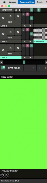 Screen Shot 2023-03-13 at 14.46.27.png
