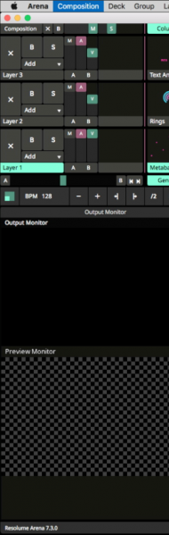Screen Shot 2023-03-13 at 14.51.04.png