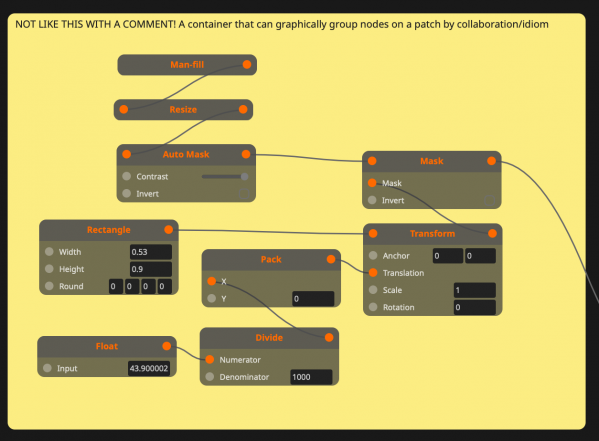 2023-03-17 18-11-24  PLAY-CrowMagnum-character-4K-walk-perlin-01 (Edited) .png
