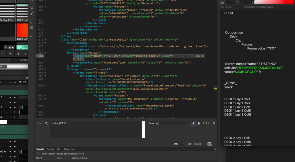 Screenshot 2023-03-19 at 3.21.29 pm.png