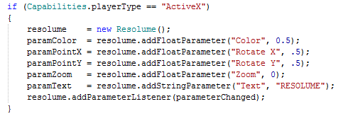 fp_bug1.png