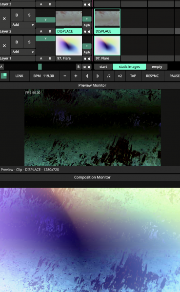 Screen Shot 2023-03-29 at 11.44.25 PM.png