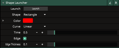 SL_2.PNG
