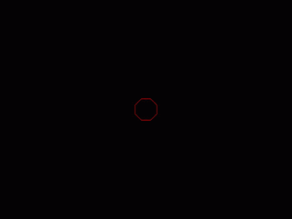 SL_gif.gif