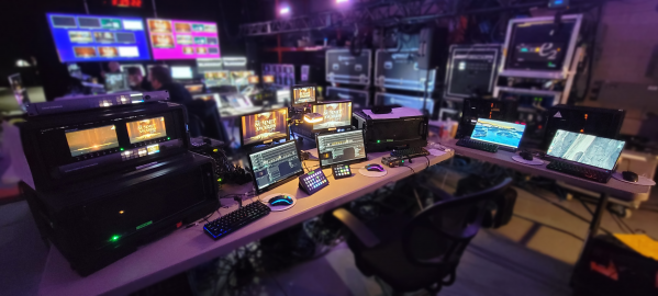 1Canvas Media Servers.png