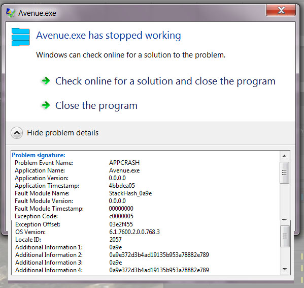 Crash recording info.jpg