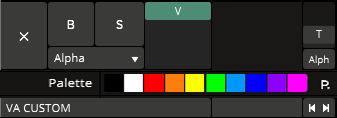 color layer.png