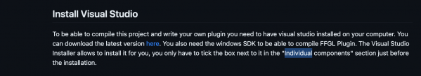Screenshot 2023-05-22 at 12.35.48.png