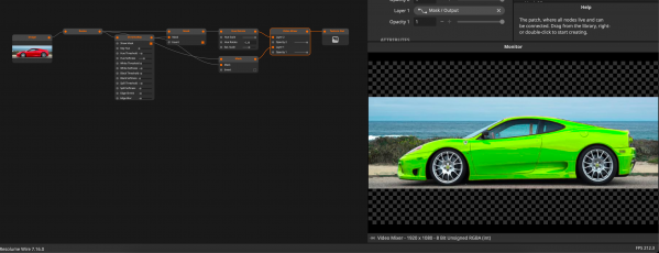 Screenshot 2023-06-05 at 15.37.26.png