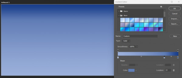 Screenshot 2023-06-15 171153.jpg