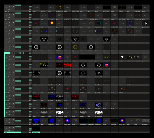 tasvisuals.com_taspilot2_resolume.png
