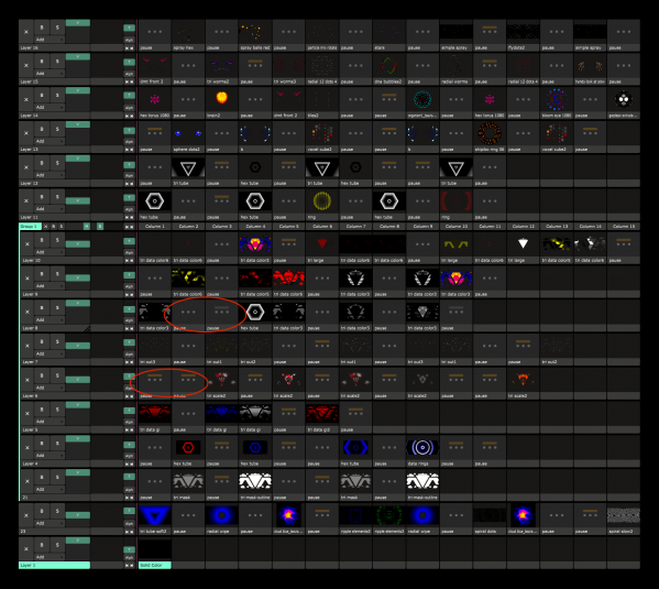 tasvisuals.com_taspilot2_resolume.png