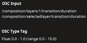 Screenshot 2023-07-01 141602.png