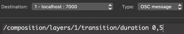 Screenshot 2023-07-01 at 16.17.55.png