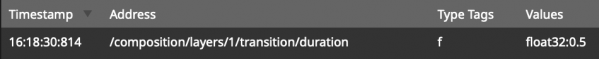 Screenshot 2023-07-01 at 16.18.41.png