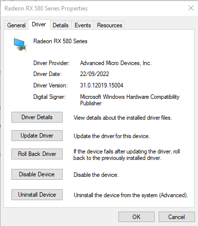 2023-07-07 07_40_07-Window.png