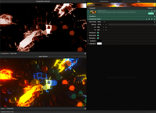 Screenshot 2023-07-20 at 12.53.07.png
