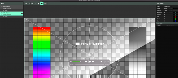 Screen Shot 2023-07-29 at 1.06.46 PM.png