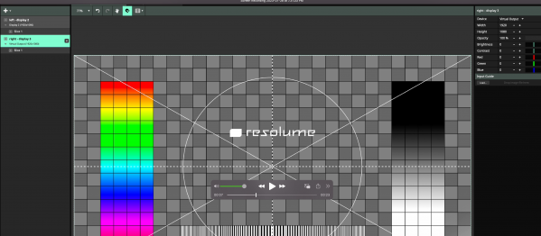 Screen Shot 2023-07-29 at 1.07.00 PM.png