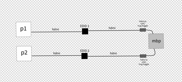 Screen Shot 2023-07-30 at 11.13.24 AM.png