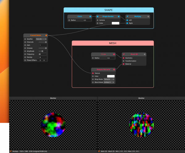Screenshot 2023-08-24 at 15.39.02.png