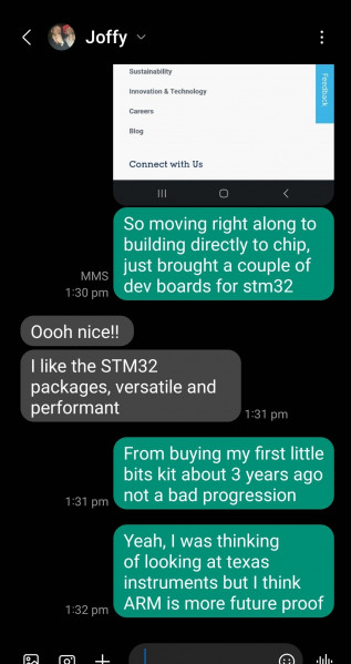 Screenshot_20230904_134130_Messages.jpg